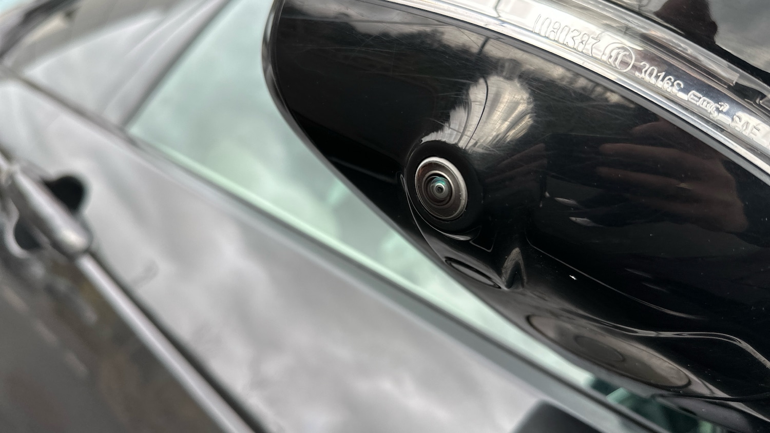 Used Land Rover Discovery 2022 for sale - 76467887: Photo 53