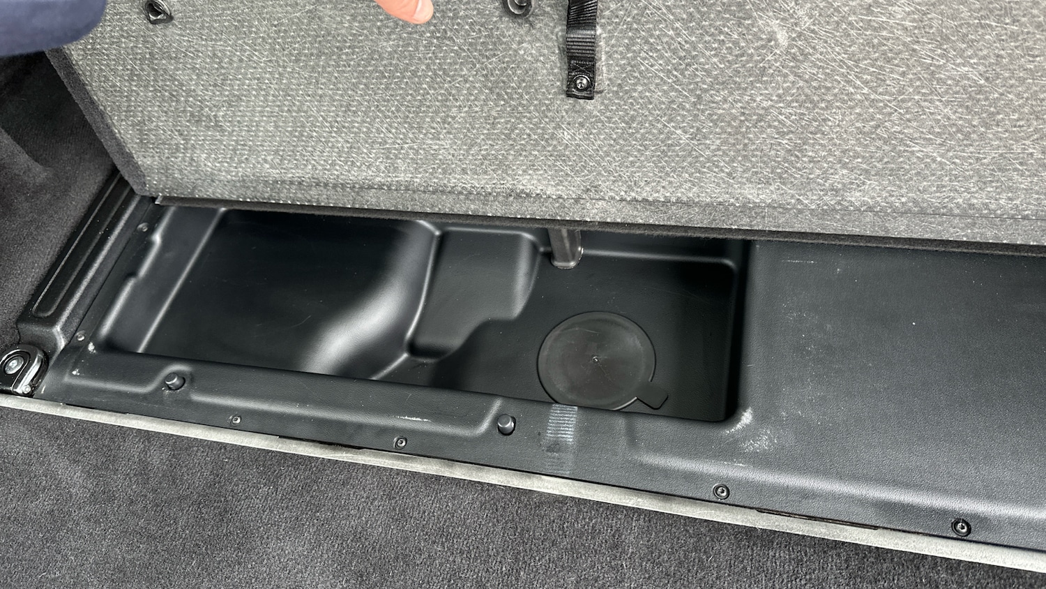 Used Land Rover Discovery 2022 for sale - 76467887: Photo 55