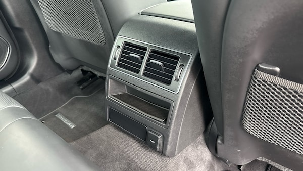 Used Jaguar XF 2023 for sale - 75527023: Photo 18