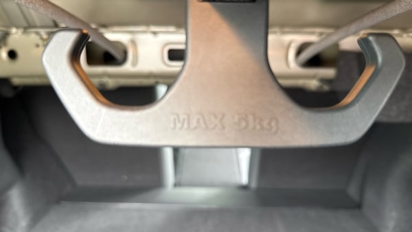 Used Jaguar XF 2023 for sale - 75527023: Photo 21