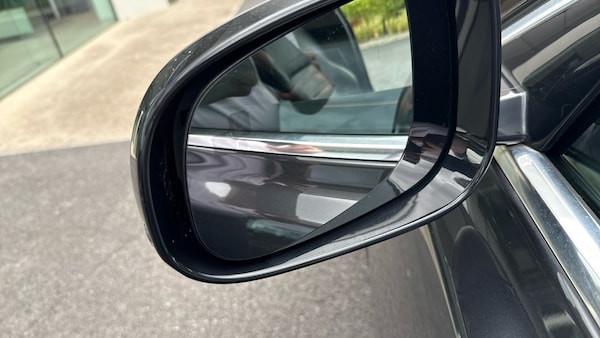 Used Jaguar XF 2023 for sale - 75527023: Photo 28