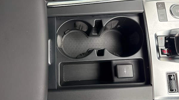 Used Jaguar XF 2023 for sale - 75527023: Photo 34