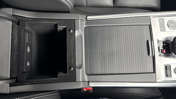 Used Jaguar XF 2023 for sale - 75527023: Photo 35