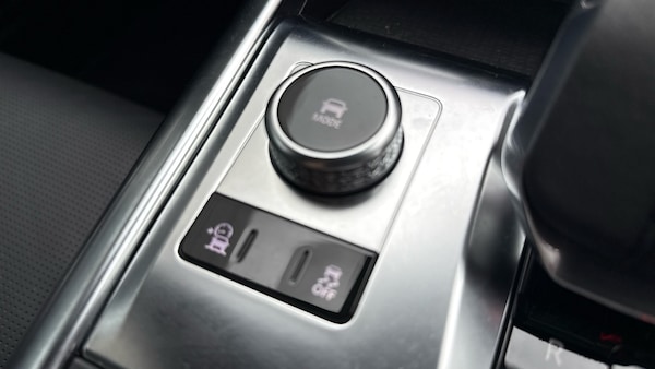 Used Jaguar XF 2023 for sale - 75527023: Photo 36