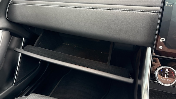 Used Jaguar XF 2023 for sale - 75527023: Photo 44