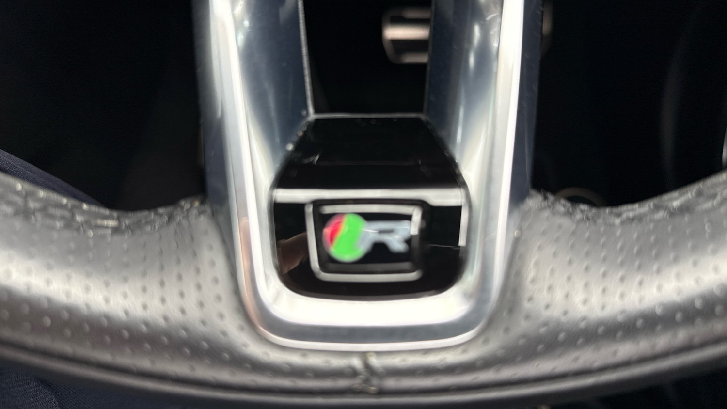 Vehicle 45