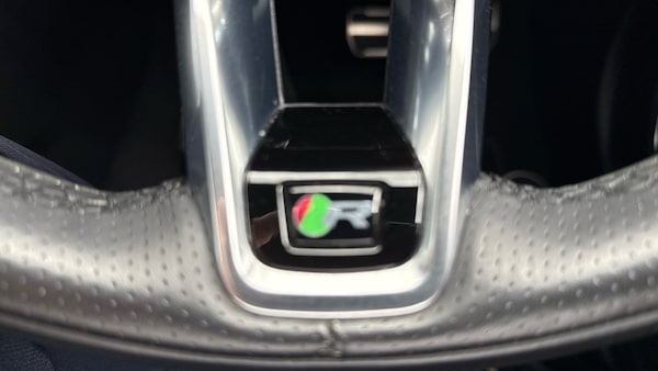 Used Jaguar XF 2023 for sale - 75527023: Photo 45
