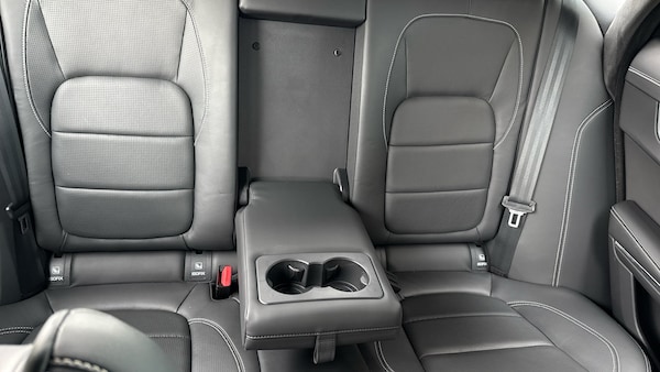 Used Jaguar XF 2023 for sale - 75527023: Photo 46
