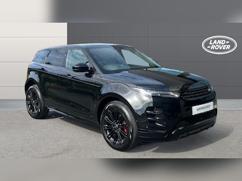 2024 (24) - 2.0 D200 Autobiography 5dr Auto Diesel Hatchback