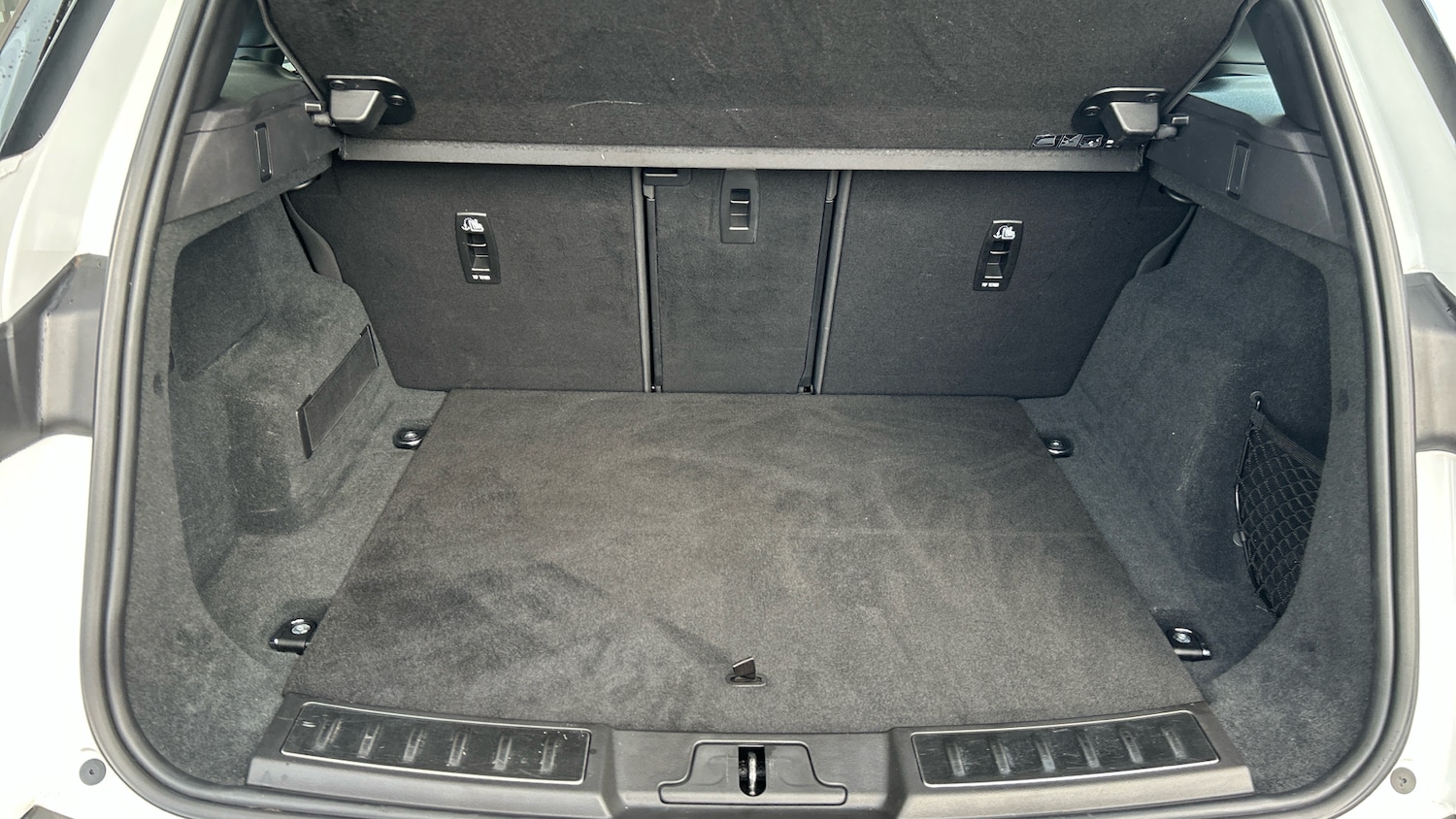 Used Land Rover Range Rover Evoque 2022 for sale - 77329071: Photo 10