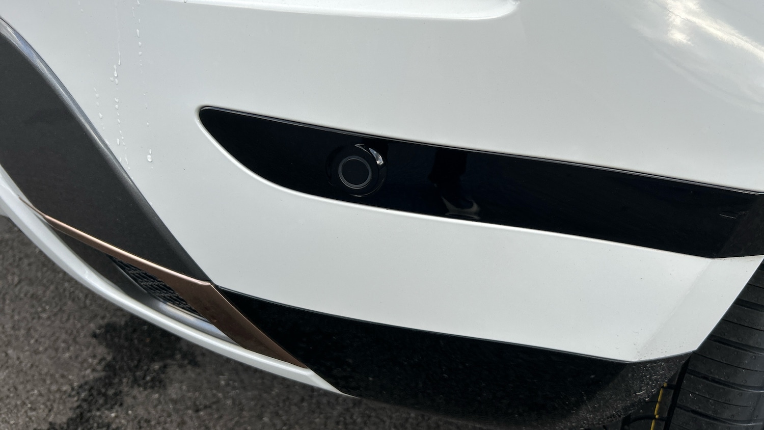 Used Land Rover Range Rover Evoque 2022 for sale - 77329071: Photo 27