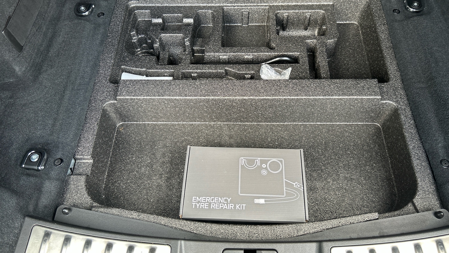 Used Land Rover Range Rover Evoque 2022 for sale - 77329071: Photo 28