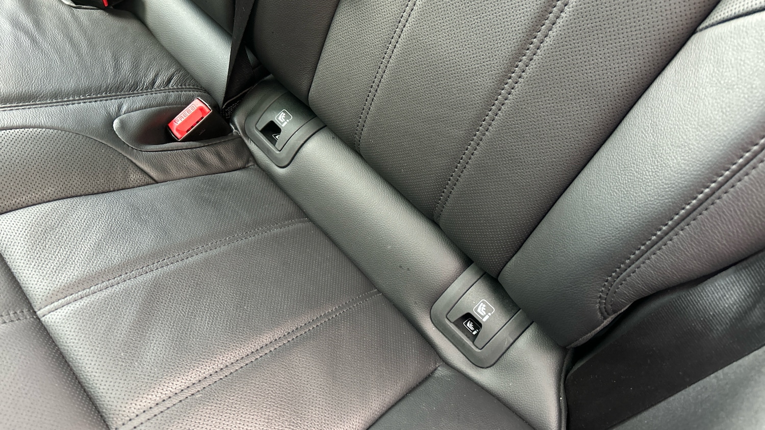 Used Land Rover Range Rover Evoque 2022 for sale - 77329071: Photo 29