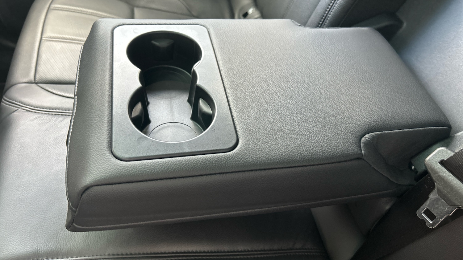 Used Land Rover Range Rover Evoque 2022 for sale - 77329071: Photo 30