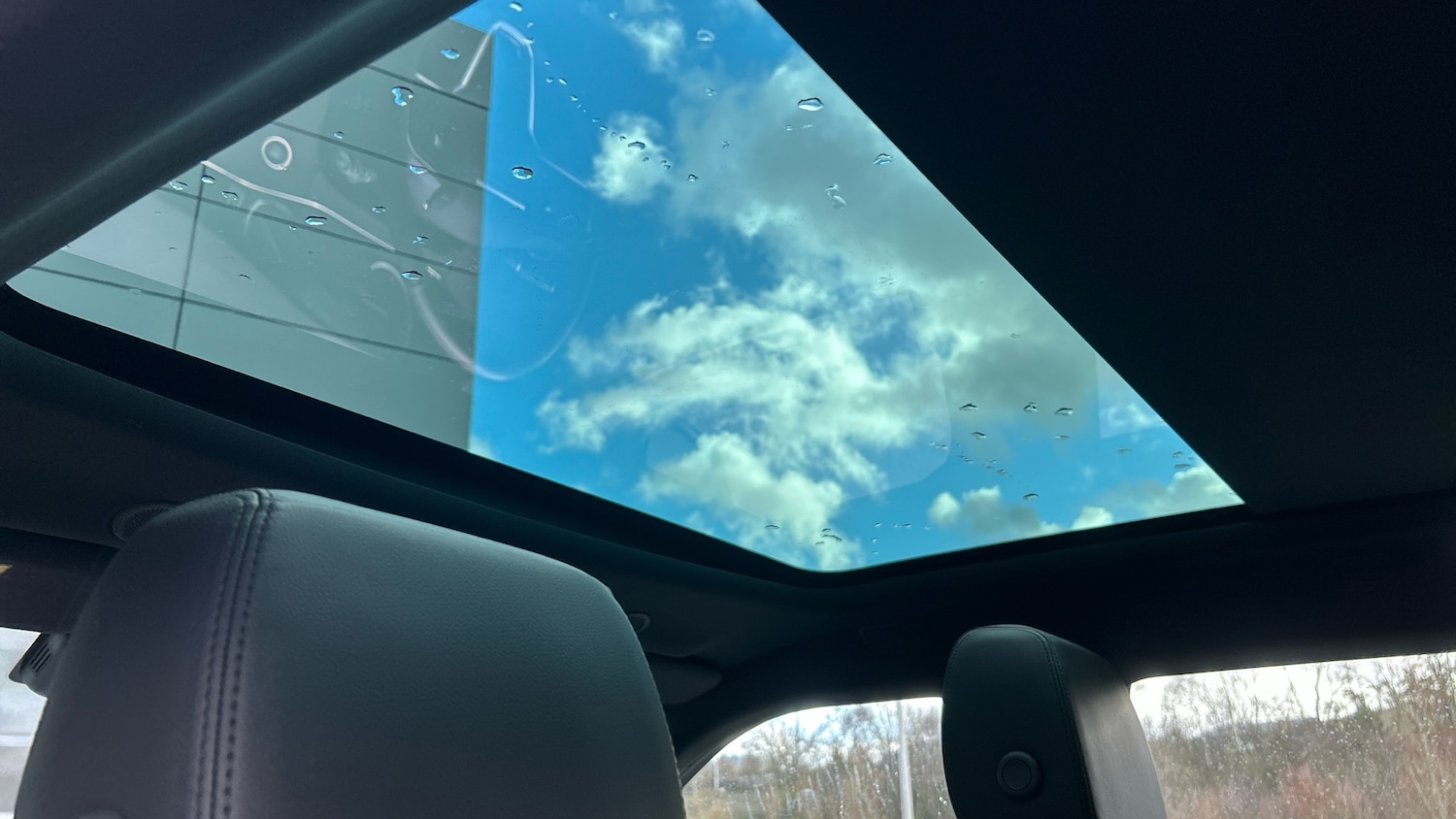 Used Land Rover Range Rover Evoque 2022 for sale - 77329071: Photo 31