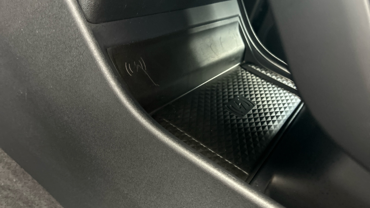 Used Land Rover Range Rover Evoque 2022 for sale - 77329071: Photo 34