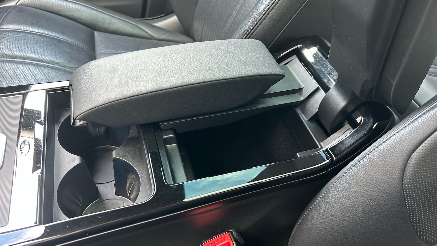 Used Land Rover Range Rover Evoque 2022 for sale - 77329071: Photo 39