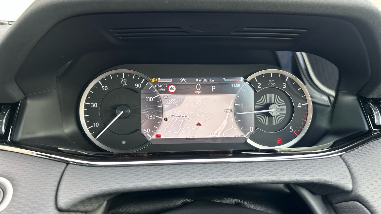 Used Land Rover Range Rover Evoque 2022 for sale - 77329071: Photo 45