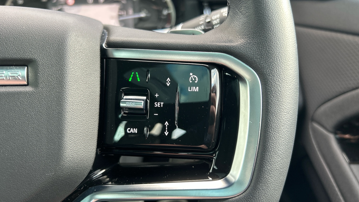 Used Land Rover Range Rover Evoque 2022 for sale - 77329071: Photo 48