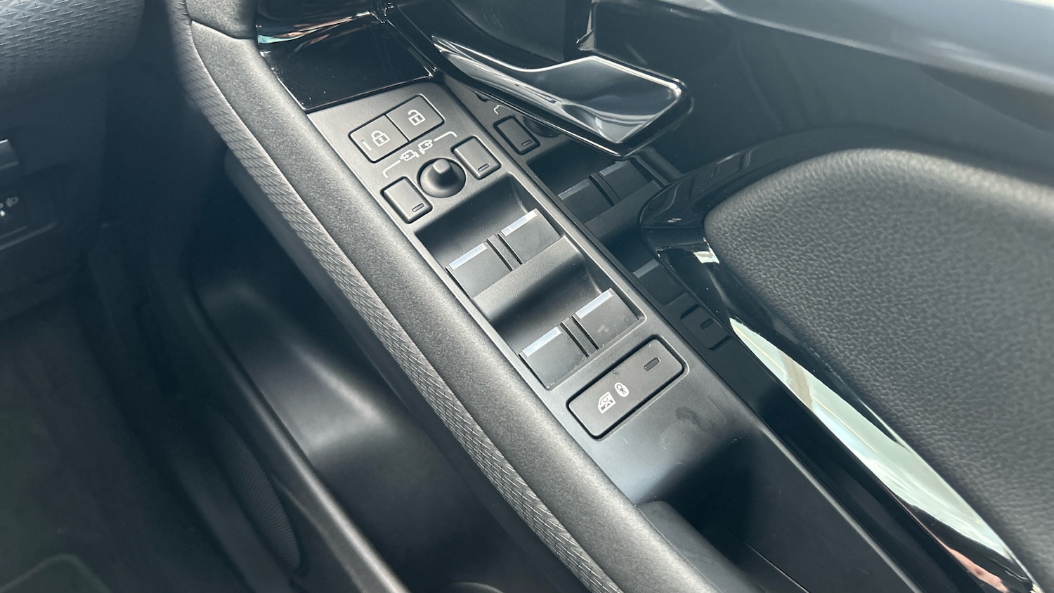 Used Land Rover Range Rover Evoque 2022 for sale - 77329071: Photo 50