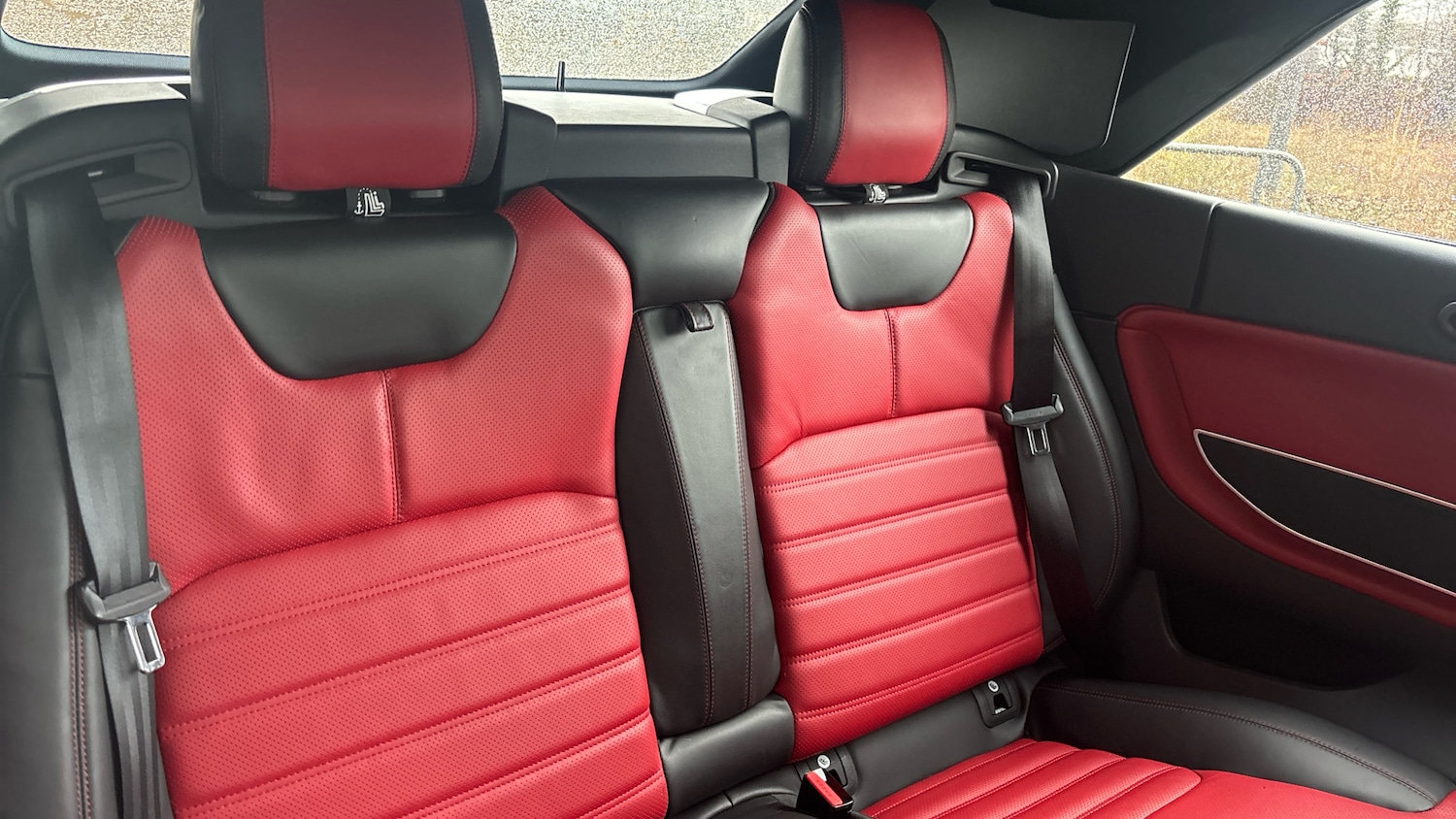 Used Land Rover Range Rover Evoque 2018 for sale - 77501612: Photo 27