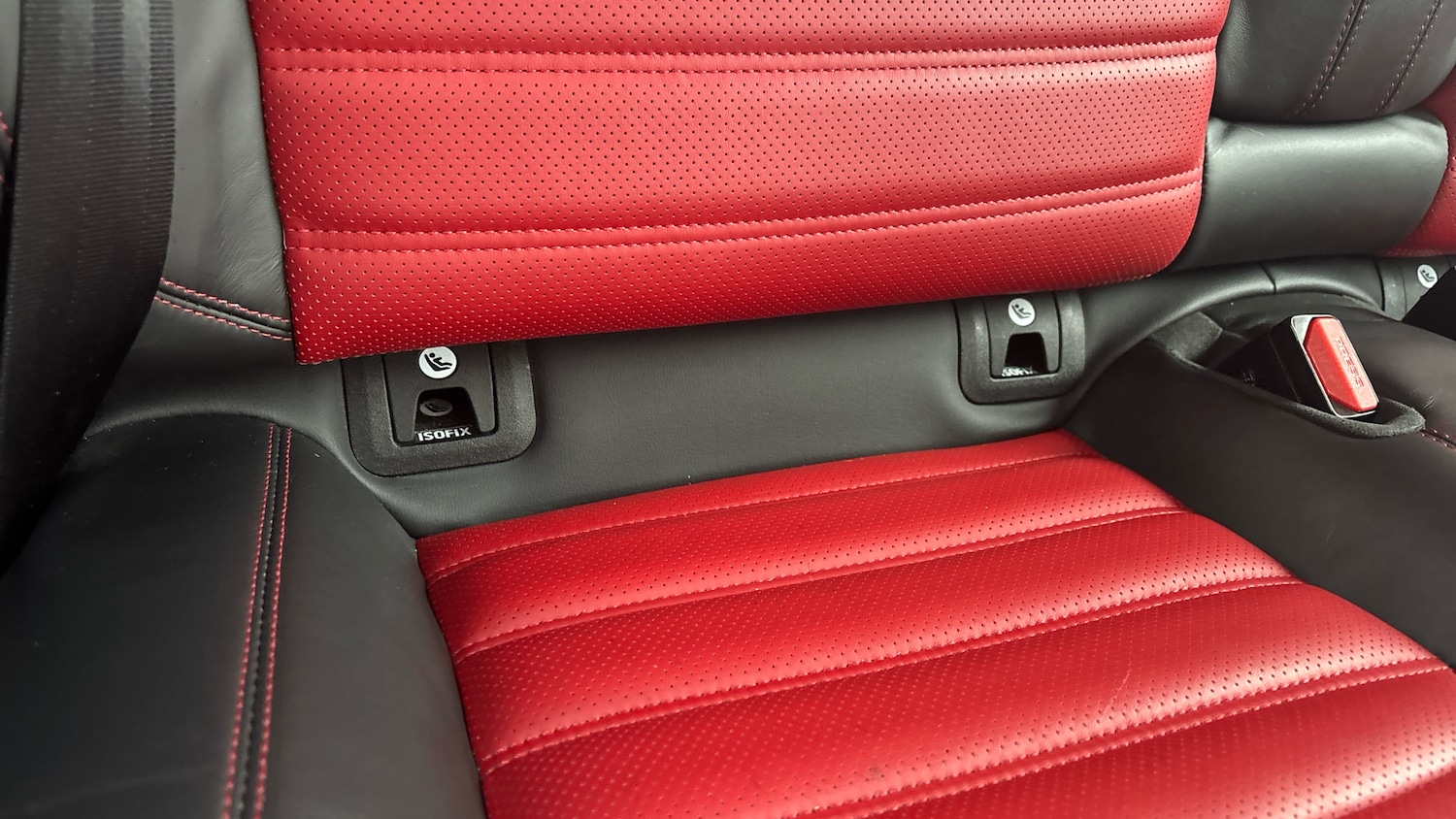 Used Land Rover Range Rover Evoque 2018 for sale - 77501612: Photo 28