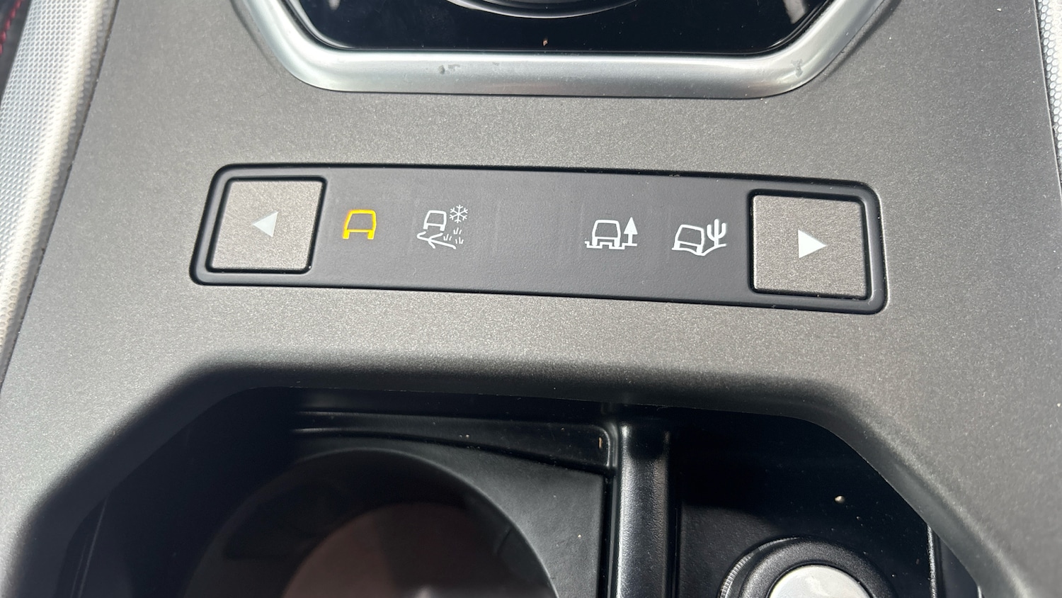 Used Land Rover Range Rover Evoque 2018 for sale - 77501612: Photo 41