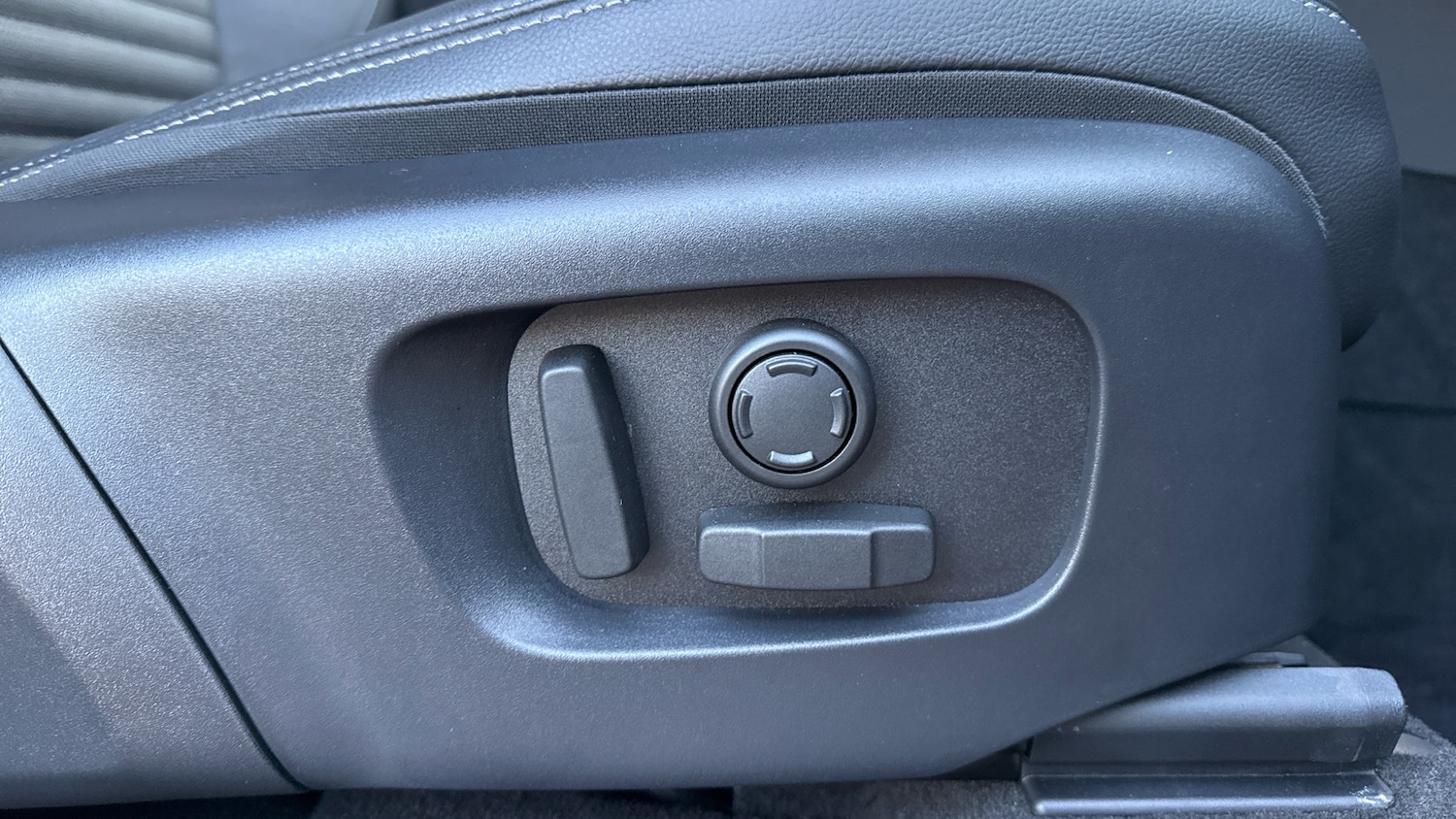 Used Land Rover Discovery Sport 2025 for sale - 77662469: Photo 30