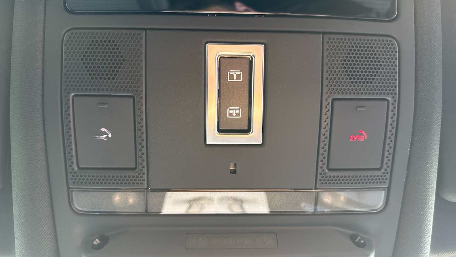 Used Land Rover Discovery Sport 2025 for sale - 77662469: Photo 36