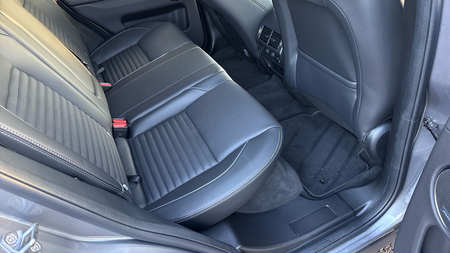 Used Land Rover Discovery Sport 2025 for sale - 77662469: Photo 38