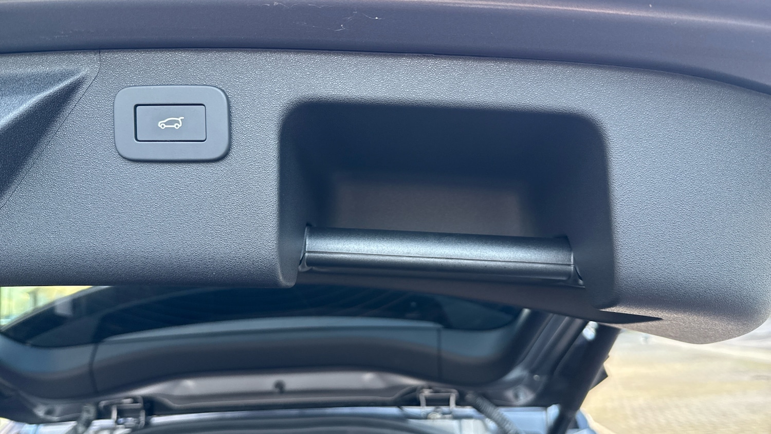 Used Land Rover Discovery Sport 2025 for sale - 77662469: Photo 40