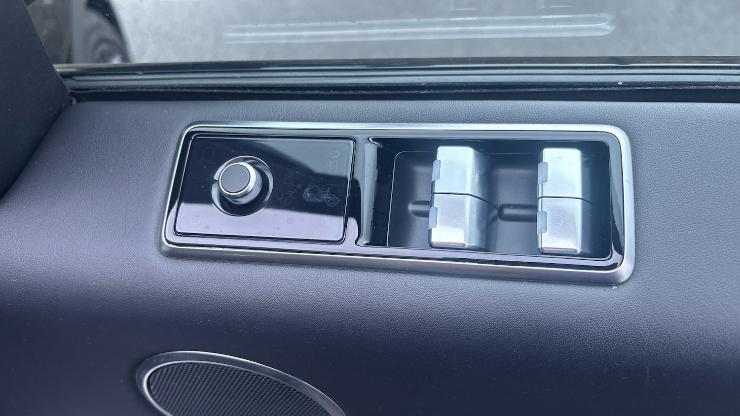 Used Land Rover Range Rover Sport 2020 for sale - 77379069: Photo 25