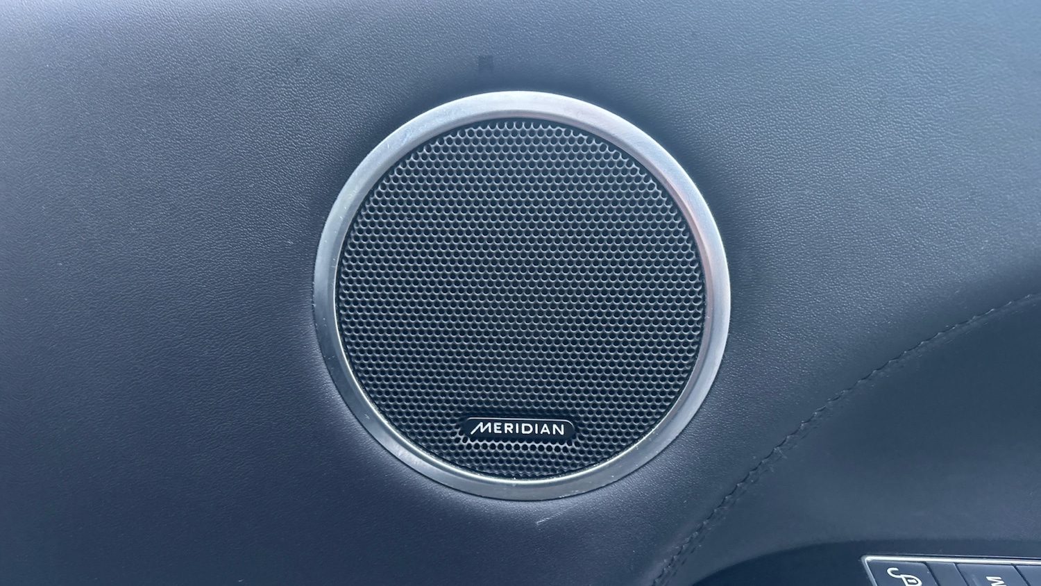 Used Land Rover Range Rover Sport 2020 for sale - 77379069: Photo 26