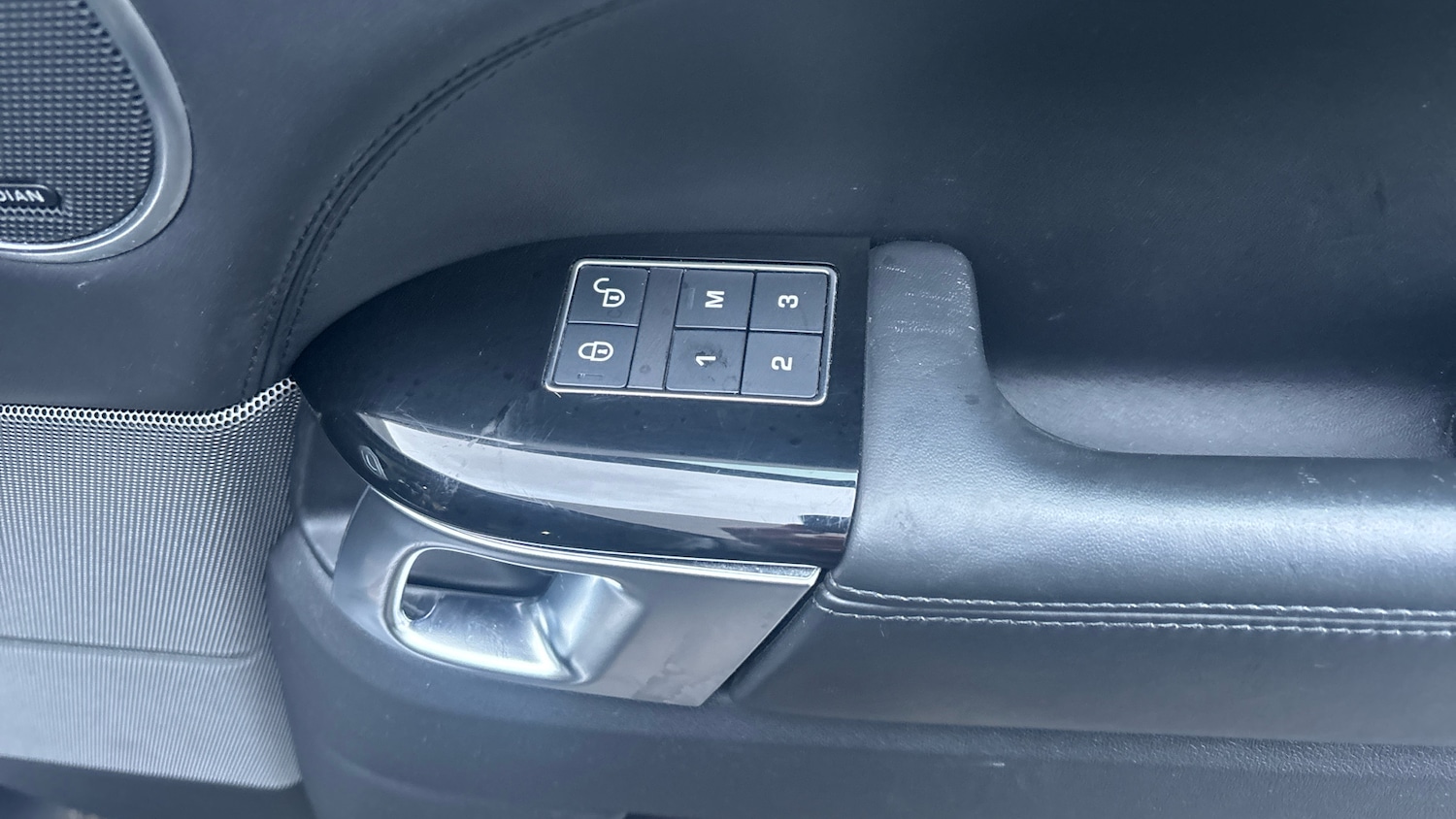 Used Land Rover Range Rover Sport 2020 for sale - 77379069: Photo 27