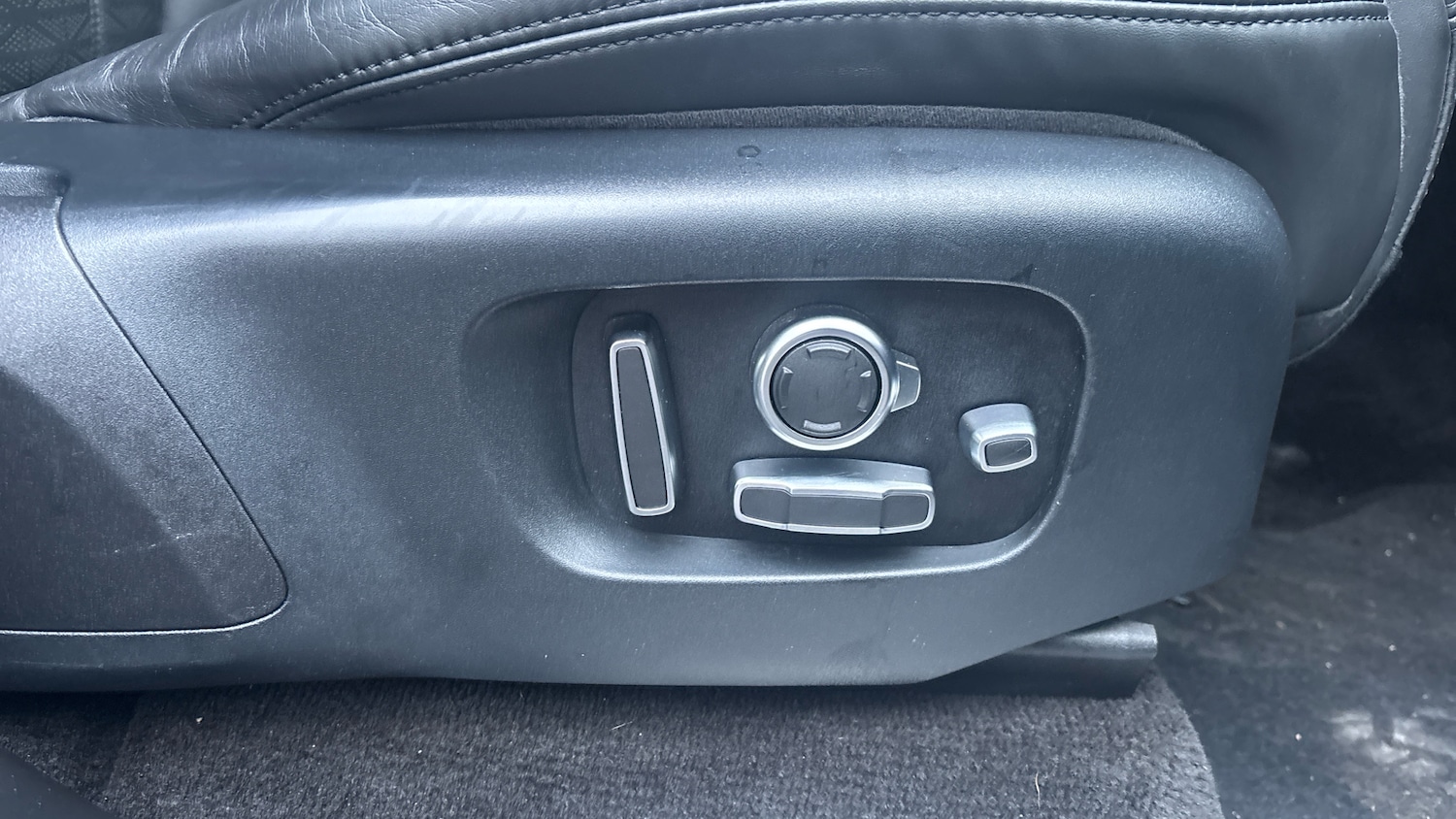 Used Land Rover Range Rover Sport 2020 for sale - 77379069: Photo 28