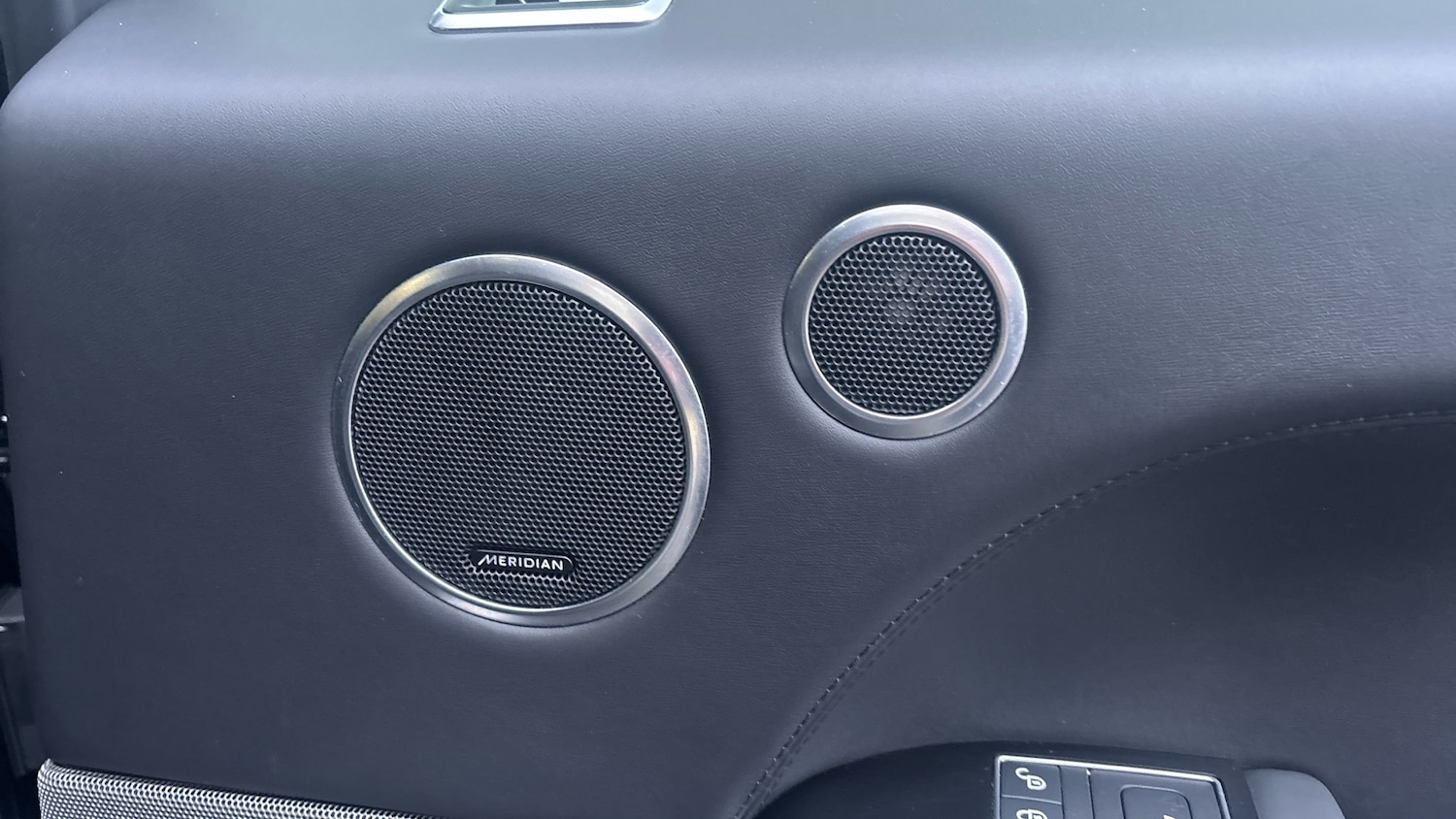 Used Land Rover Range Rover Sport 2020 for sale - 77379069: Photo 31