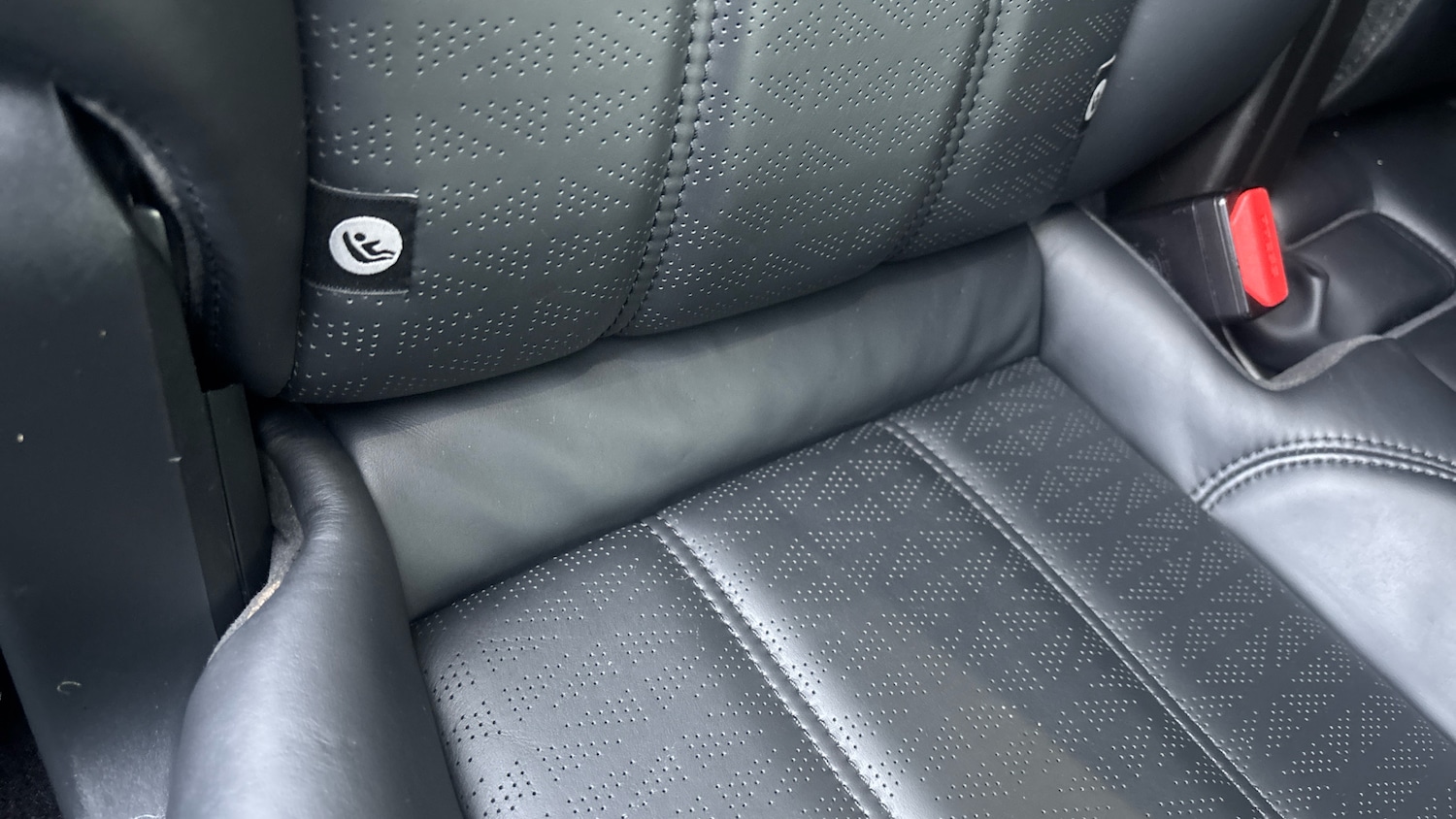 Used Land Rover Range Rover Sport 2020 for sale - 77379069: Photo 36