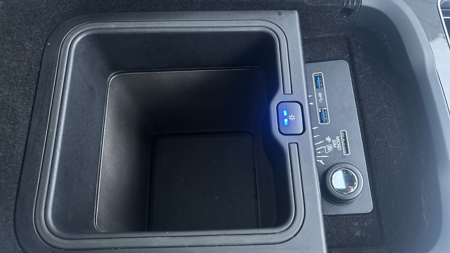 Used Land Rover Range Rover Sport 2020 for sale - 77379069: Photo 43