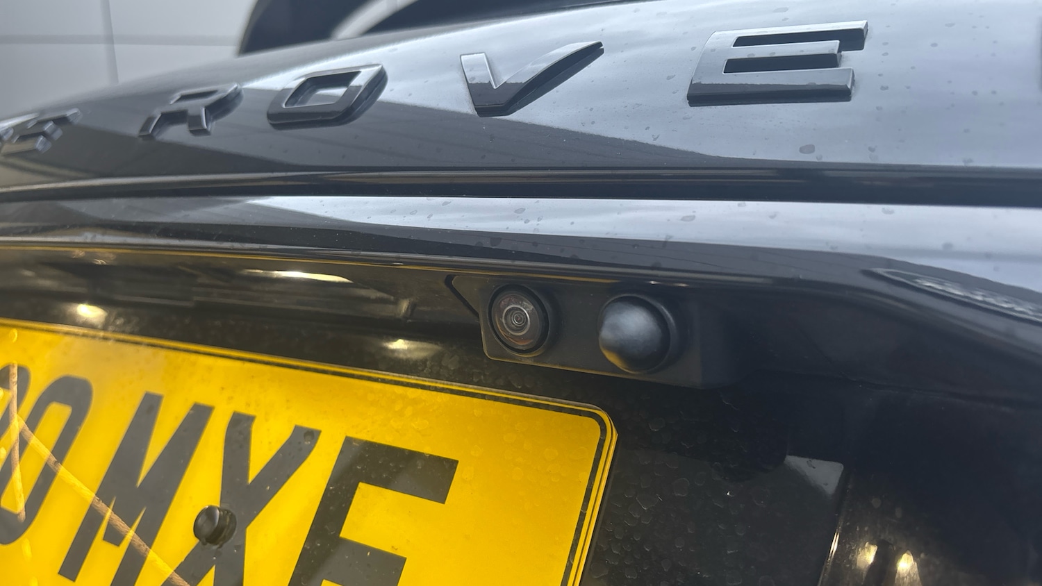 Used Land Rover Range Rover Sport 2020 for sale - 77379069: Photo 49