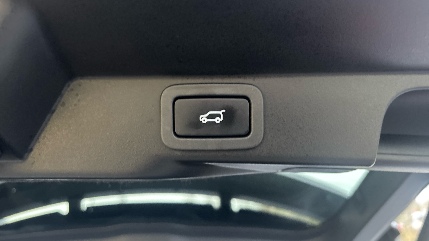 Used Land Rover Range Rover Sport 2020 for sale - 77379069: Photo 51