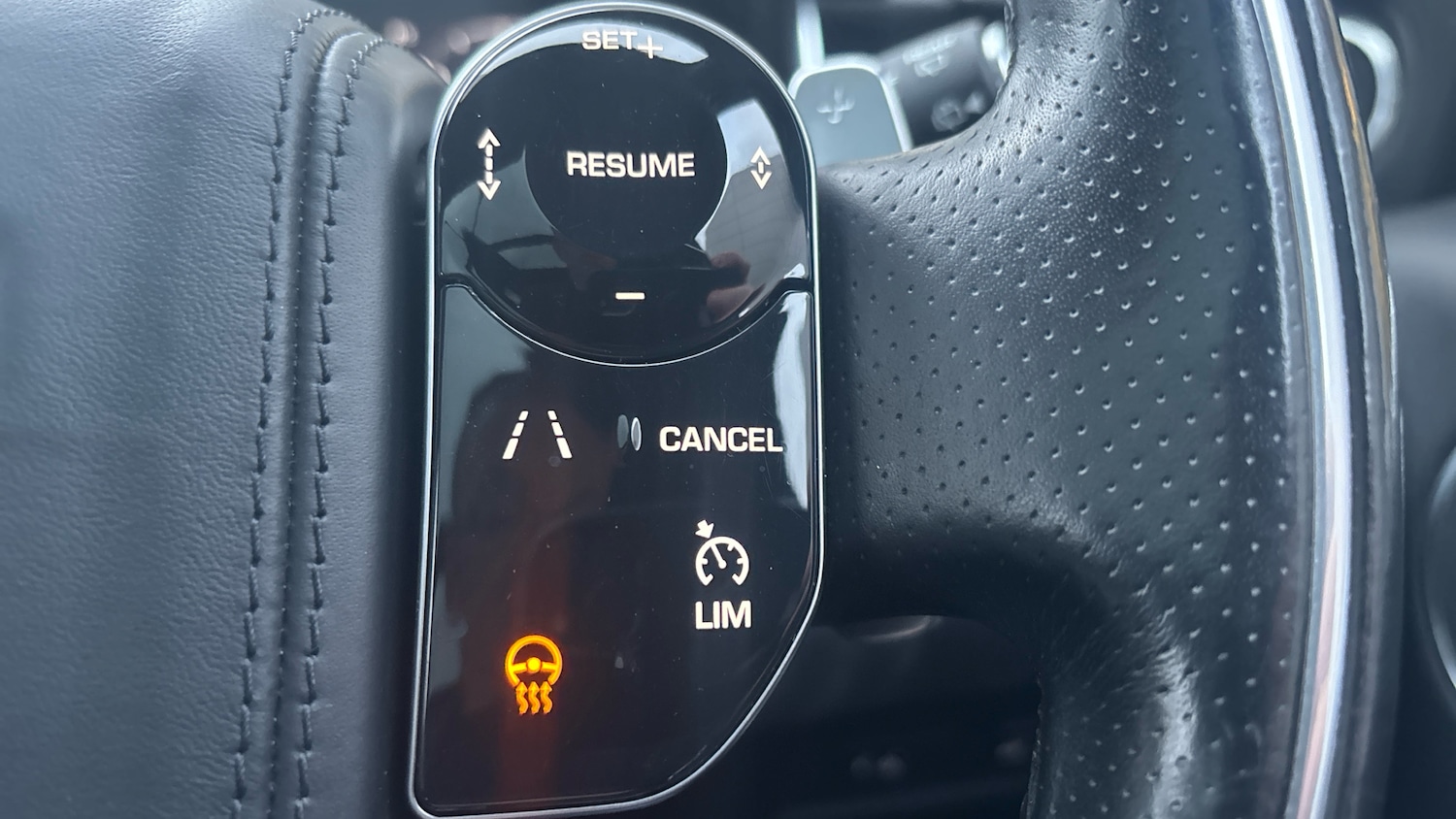 Used Land Rover Range Rover Sport 2020 for sale - 77379069: Photo 53