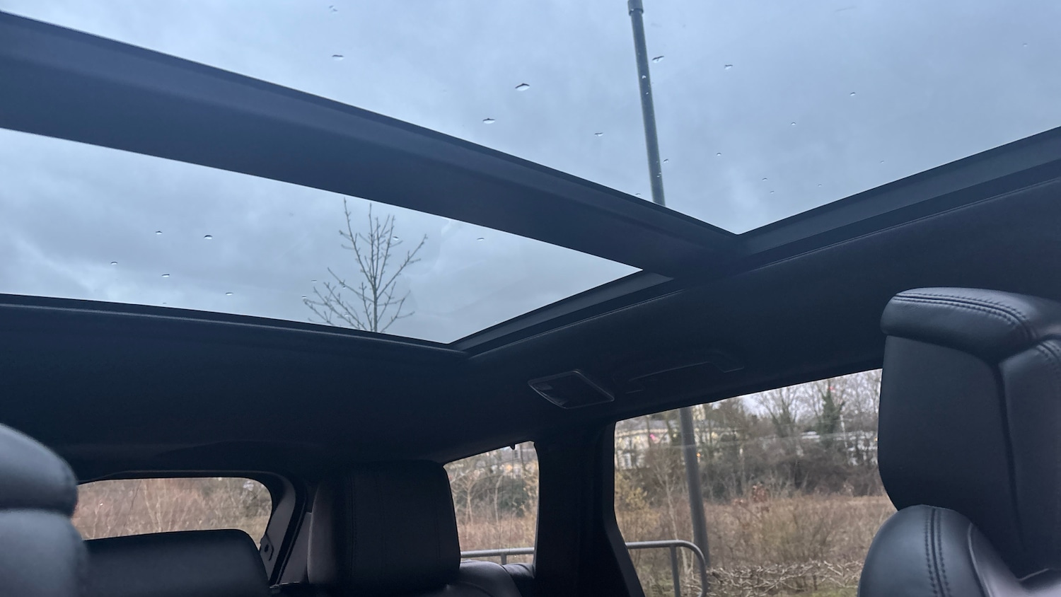 Used Land Rover Range Rover Sport 2020 for sale - 77379069: Photo 60