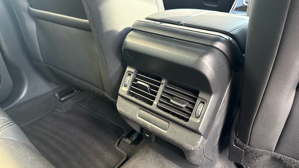 Used Land Rover Range Rover Evoque 2021 for sale - 76234646: Photo 18