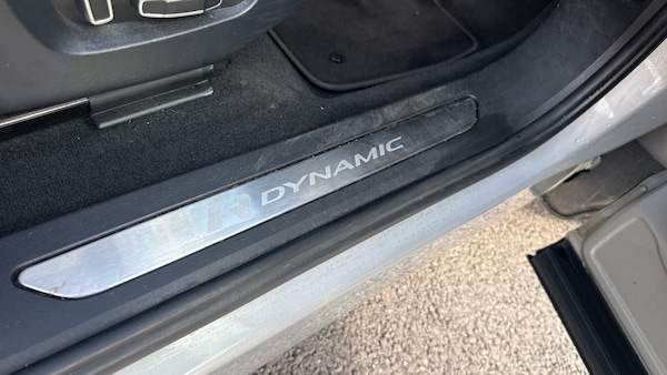 Used Land Rover Range Rover Evoque 2021 for sale - 76234646: Photo 25
