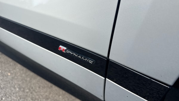 Used Land Rover Range Rover Evoque 2021 for sale - 76234646: Photo 26