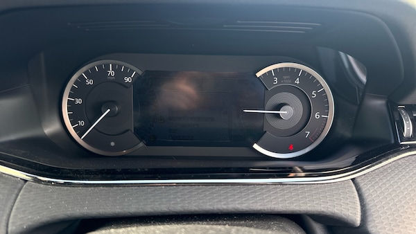 Used Land Rover Range Rover Evoque 2021 for sale - 76234646: Photo 37