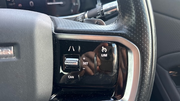 Used Land Rover Range Rover Evoque 2021 for sale - 76234646: Photo 43