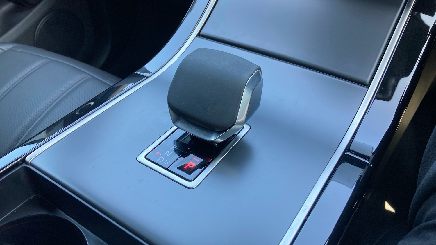 Used Land Rover Range Rover Evoque 2025 for sale - 76791713: Photo 13