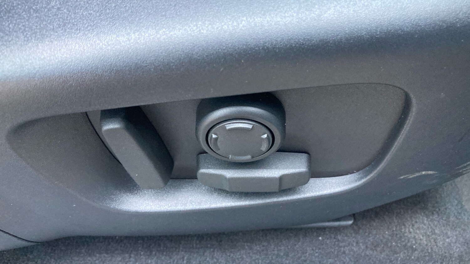 Used Land Rover Range Rover Evoque 2025 for sale - 76791713: Photo 25