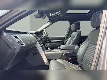 Used Land Rover Discovery 2024 for sale - 79231239: Photo